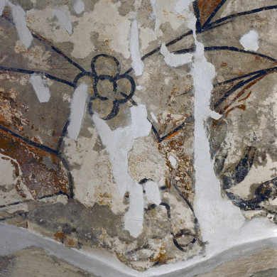 Rijksdienst voor het Cultureel Erfgoed: Tangel, L.M.