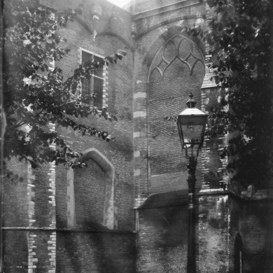 Rijksdienst voor het Cultureel Erfgoed