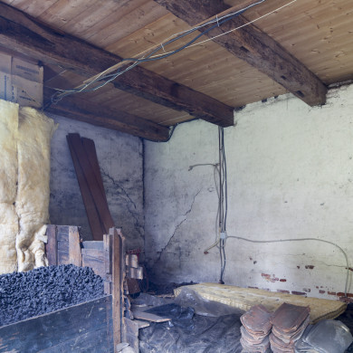 Rijksdienst voor het Cultureel Erfgoed: Sar, Wouter van der