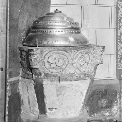 Rijksdienst voor het Cultureel Erfgoed