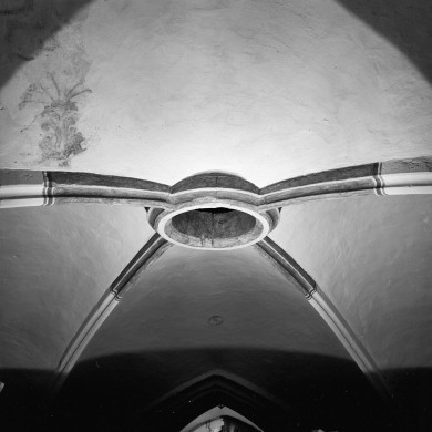 Rijksdienst voor het Cultureel Erfgoed: Schollen, A.H.C.