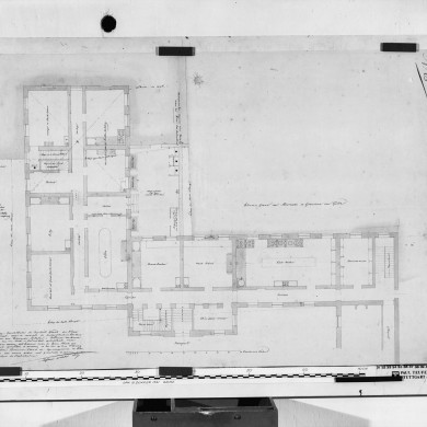 Rijksdienst voor het Cultureel Erfgoed: Dukker, G.J.