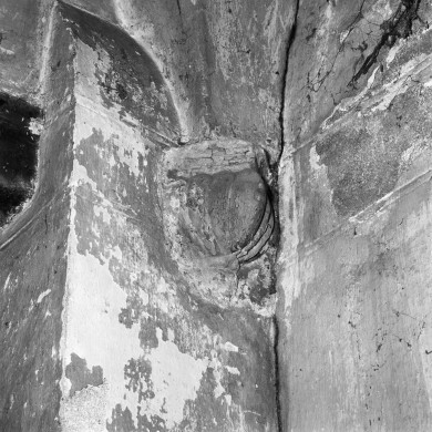 Rijksdienst voor het Cultureel Erfgoed: Dukker, G.J.