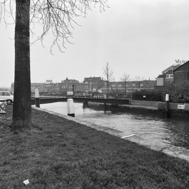 Rijksdienst voor het Cultureel Erfgoed: Dukker, G.J.