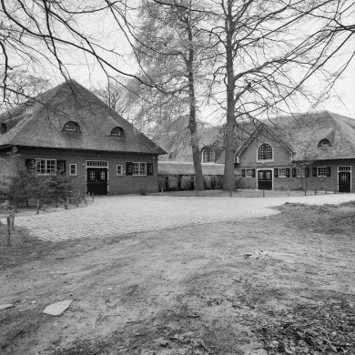 Rijksdienst voor het Cultureel Erfgoed: Schollen, A.H.C.