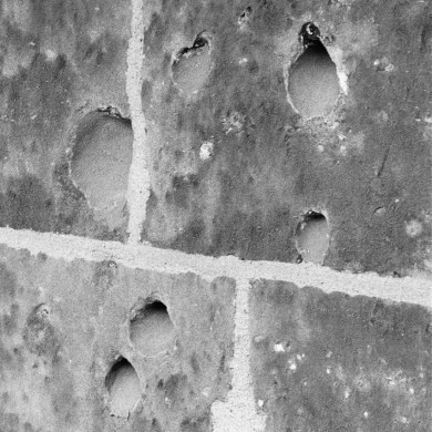 Rijksdienst voor het Cultureel Erfgoed: Tangel, L.M.