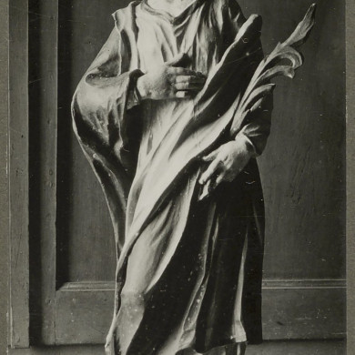 Rijksdienst voor het Cultureel Erfgoed