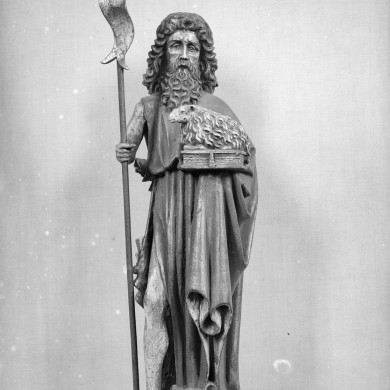 Rijksdienst voor het Cultureel Erfgoed