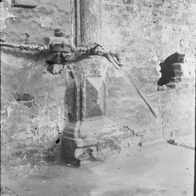 Rijksdienst voor het Cultureel Erfgoed