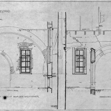 Rijksdienst voor het Cultureel Erfgoed
