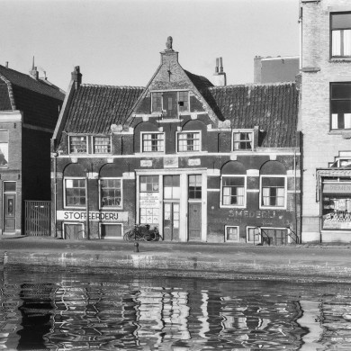 Rijksdienst voor het Cultureel Erfgoed