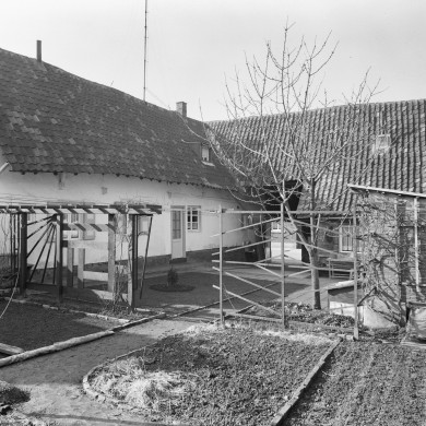 Rijksdienst voor het Cultureel Erfgoed: Dukker, G.J.