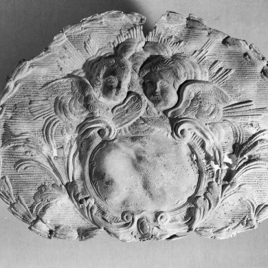 Rijksdienst voor het Cultureel Erfgoed: Koning, J.P. de