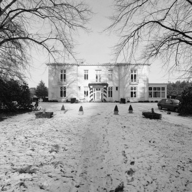 Rijksdienst voor het Cultureel Erfgoed: Heins, IJ.Th.