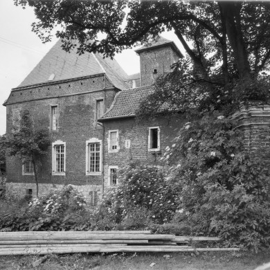 Rijksdienst voor het Cultureel Erfgoed