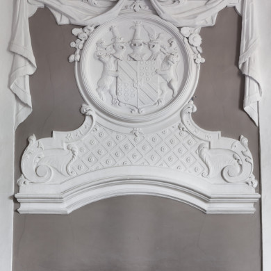 Rijksdienst voor het Cultureel Erfgoed: Booms, Chris