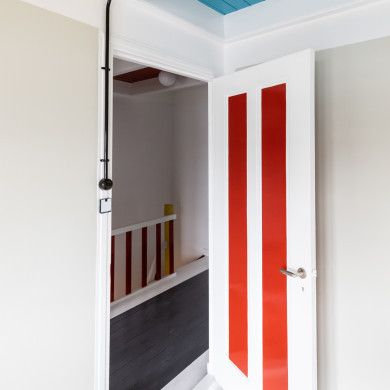 Rijksdienst voor het Cultureel Erfgoed: Sekuur, Mark