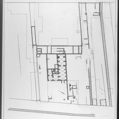Rijksdienst voor het Cultureel Erfgoed: Koning, J.P. de