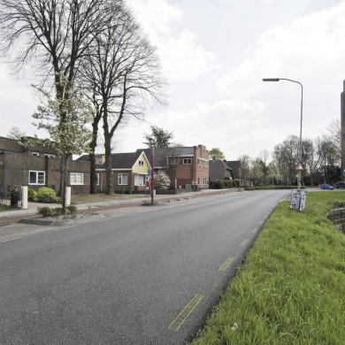 Rijksdienst voor het Cultureel Erfgoed: Galen, Jan van