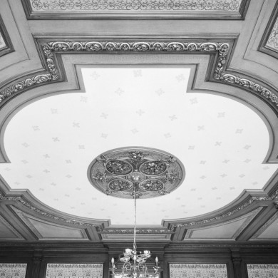 Rijksdienst voor het Cultureel Erfgoed: Wal, A.J. van der