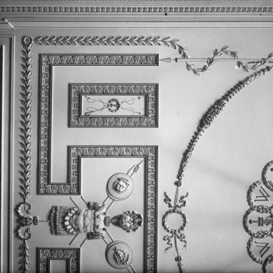 Rijksdienst voor het Cultureel Erfgoed