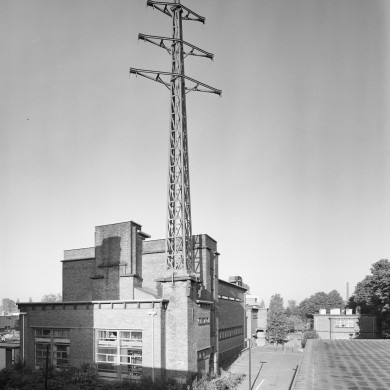 Rijksdienst voor het Cultureel Erfgoed: Koning, J.P. de