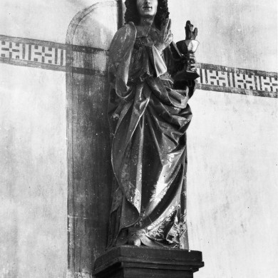 Rijksdienst voor het Cultureel Erfgoed