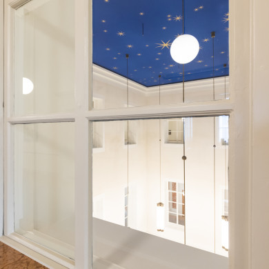 Rijksdienst voor het Cultureel Erfgoed: Sekuur, Mark