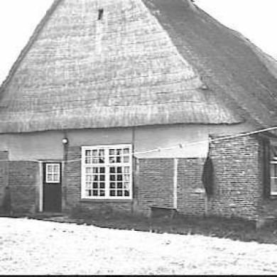 Rijksdienst voor het Cultureel Erfgoed: Hagens, H.