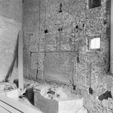 Rijksdienst voor het Cultureel Erfgoed: Dukker, G.J.