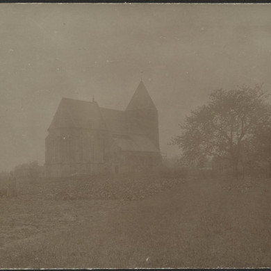 Rijksdienst voor het Cultureel Erfgoed