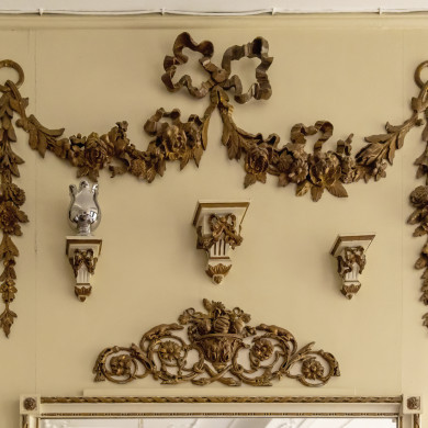 Rijksdienst voor het Cultureel Erfgoed: Schipper, Ruben