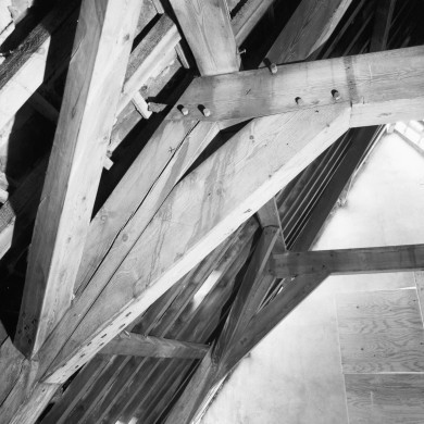 Rijksdienst voor het Cultureel Erfgoed: Dukker, G.J.