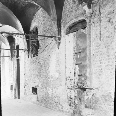 Rijksdienst voor het Cultureel Erfgoed