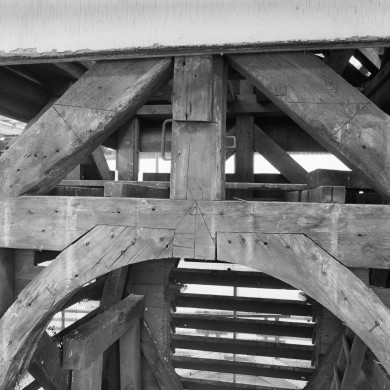 Rijksdienst voor het Cultureel Erfgoed: Dukker, G.J.