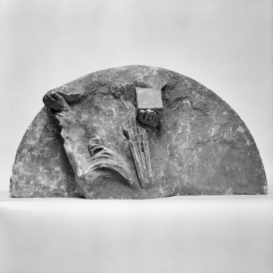 Rijksdienst voor het Cultureel Erfgoed: Galen, P. (Paul) van