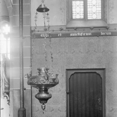 Rijksdienst voor het Cultureel Erfgoed