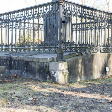 Rijksdienst voor het Cultureel Erfgoed: Sekuur, Mark