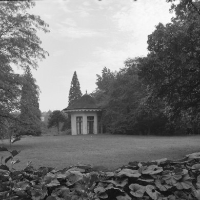 Rijksdienst voor het Cultureel Erfgoed: Dukker, G.J.