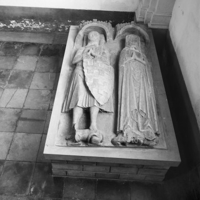 Rijksdienst voor het Cultureel Erfgoed