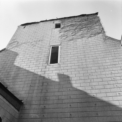 Rijksdienst voor het Cultureel Erfgoed: Dukker, G.J.