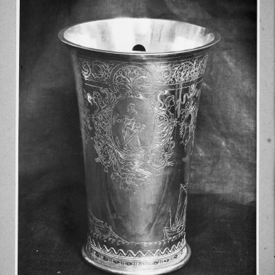 Rijksdienst voor het Cultureel Erfgoed