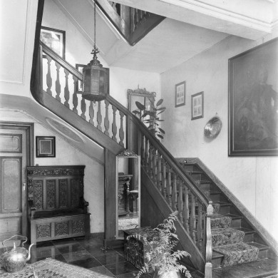 Rijksdienst voor het Cultureel Erfgoed