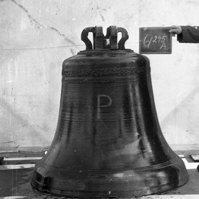 Rijksdienst voor het Cultureel Erfgoed