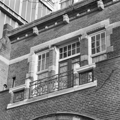 Rijksdienst voor het Cultureel Erfgoed: Dukker, G.J.