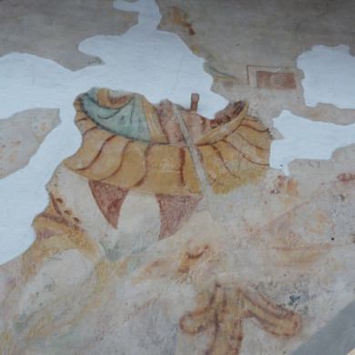 Rijksdienst voor het Cultureel Erfgoed: Wal, Henry van der