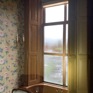 Rijksdienst voor het Cultureel Erfgoed: Bogers, Guido