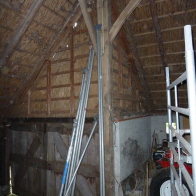 Rijksdienst voor het Cultureel Erfgoed: Wal, Henry van der