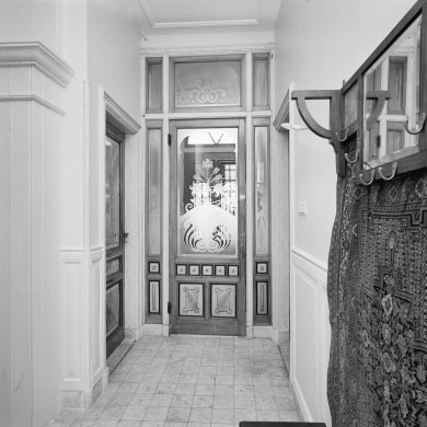 Rijksdienst voor het Cultureel Erfgoed: Koning, J.P. de