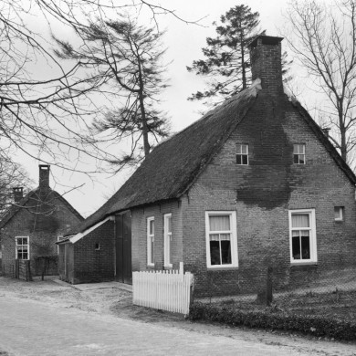 Rijksdienst voor het Cultureel Erfgoed: Dukker, G.J.